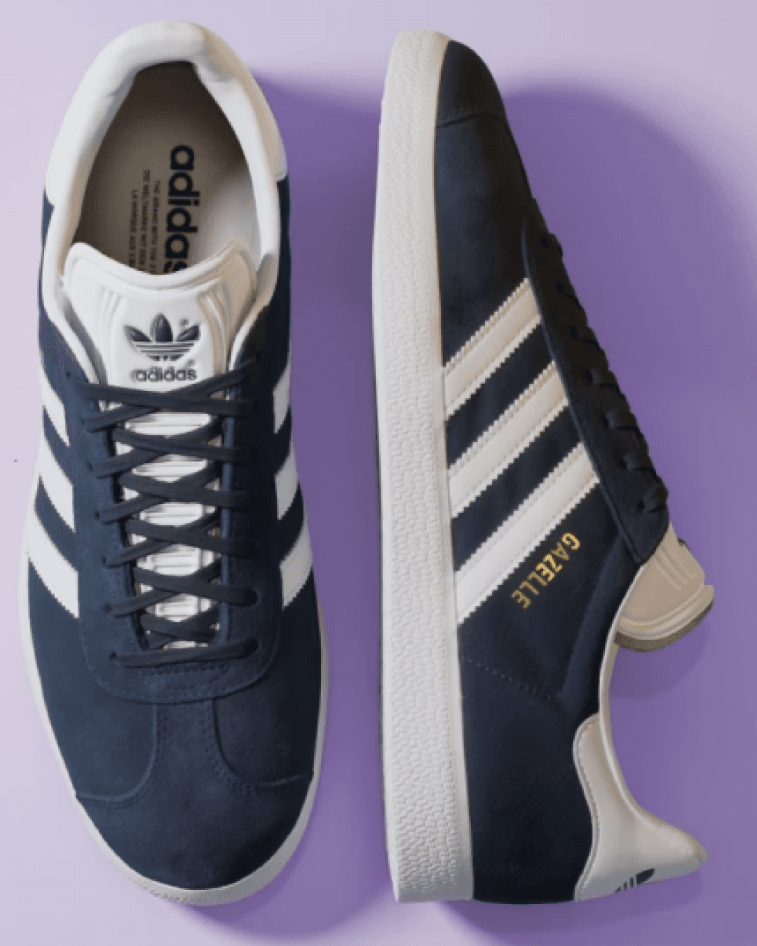 sneaker product image