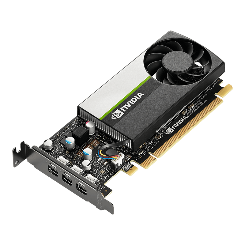 gpu processing workflow gpu processing workflow