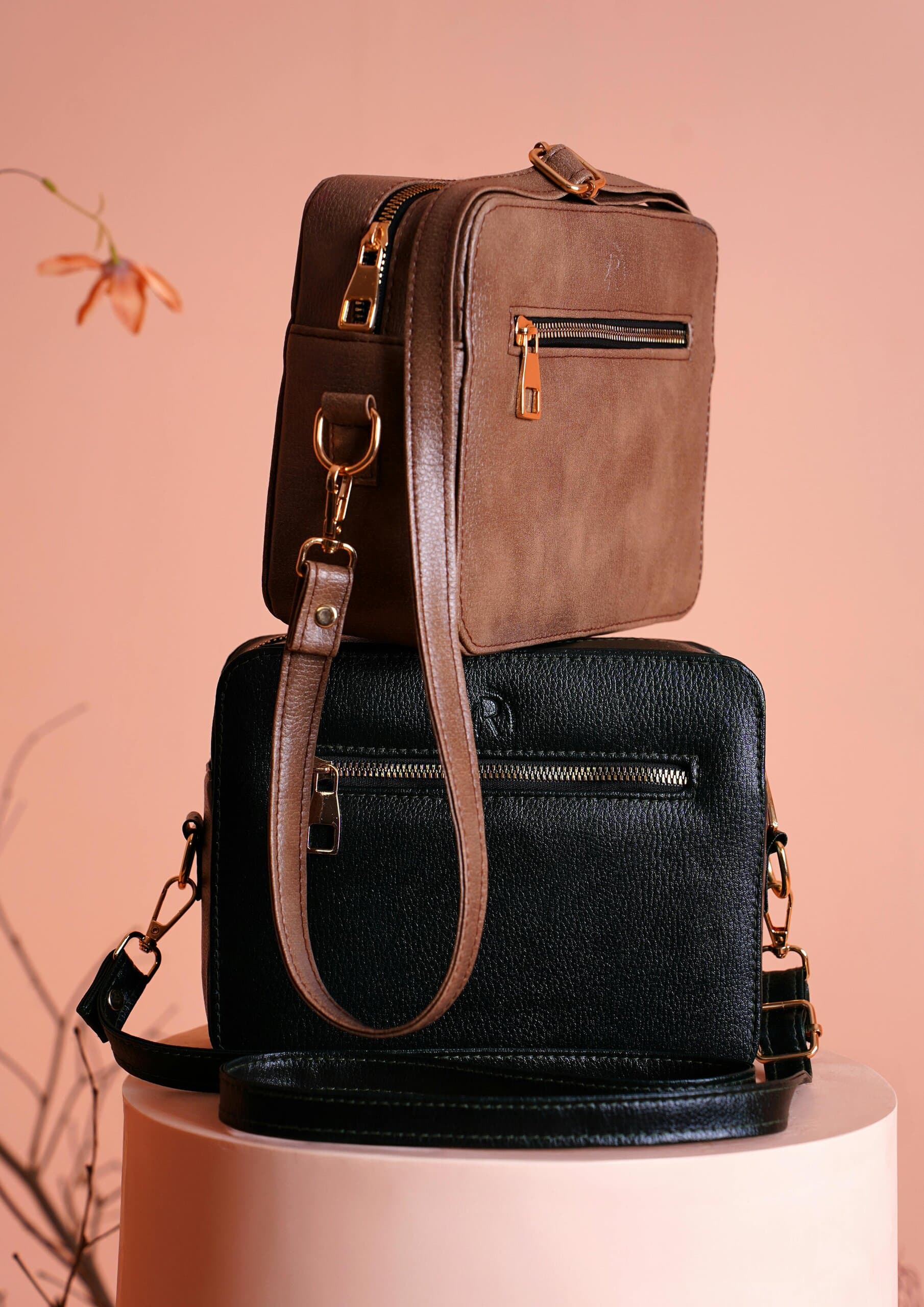 ecommerce product photo ecommerce product photo