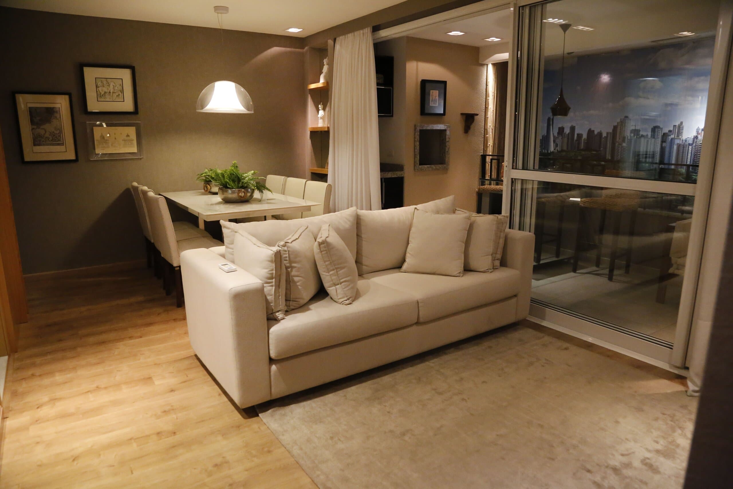 living room interior living room interior