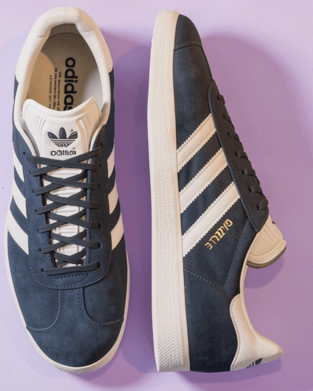 sneaker product image enhanced sneaker product image enhanced