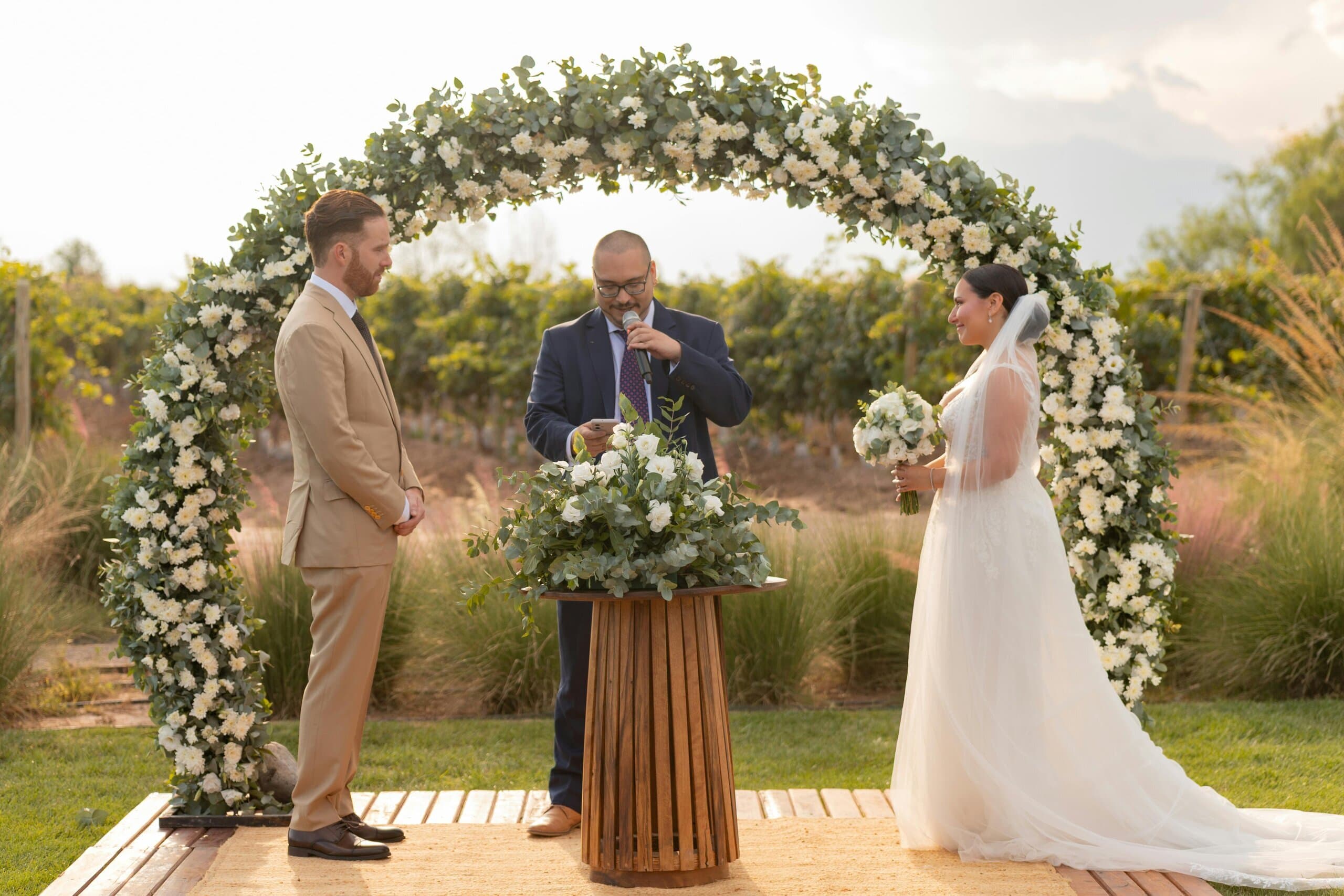 wedding couple vows wedding couple vows