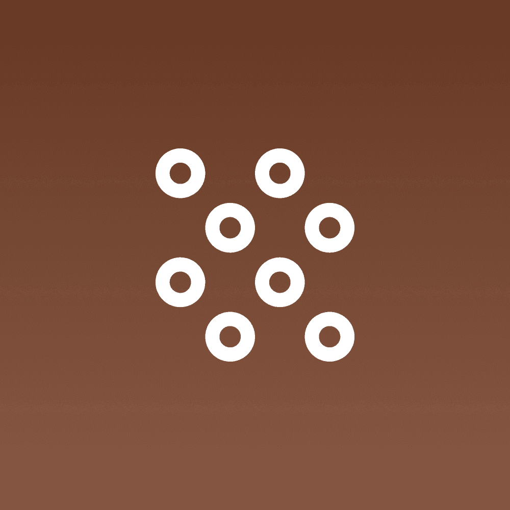 Fix Grainy Photos tool icon Fix Grainy Photos tool icon