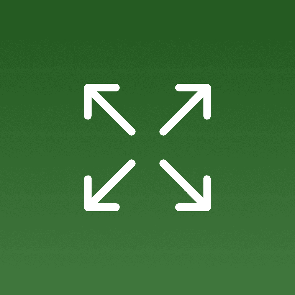 Image Upscaler tool icon Image Upscaler tool icon