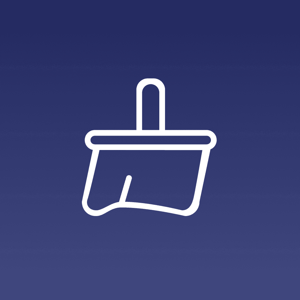 Remove Noise tool icon Remove Noise tool icon
