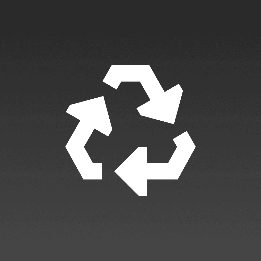 Restore Old Photos tool icon Restore Old Photos tool icon